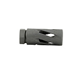 Image of Bear Creek Arsenal 223 Wylde/5.56 Nato/.22LR/.22M/.17HMR Flash Hider