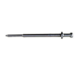 Image of Bear Creek Arsenal AR-15 Standard Chrome Lined Firing Pins