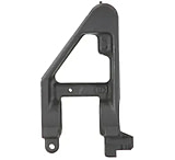 Image of Bear Creek Arsenal A2 Front Sights