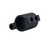 Image of Bear Creek Arsenal AR-15 .625 Low Profile Gas Block