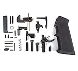 Image of Bear Creek Arsenal Mil-Spec AR-15 Lower Parts Kits