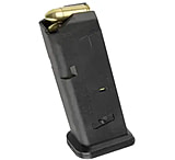 Image of Bear Creek Arsenal Magpul Polymer For Glocks 10 Round Magazine