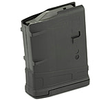 Image of Bear Creek Arsenal Magpul Industries PMAG LR/SR GEN M3 22-250/.308/6.5 Creedmoor/.243 10-Round Magazine