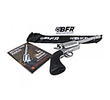Image of Bear Creek Arsenal Magnum Research 350 Legend BFR 7.5 E273016A
