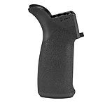 Image of Bear Creek Arsenal MFT ENGAGETM AR15/M16 Pistol Grip Version 2 Black EE559A76