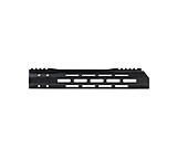 Image of Bear Creek Arsenal Handguards 11.5in Free Float MLOK New Rail Design