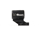 Image of Bear Creek Arsenal CYT 1-90x17mm Red Dot w/ Shake Awake Motion Activation
