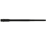 Image of Bear Creek Arsenal AR-10 .308 Winchester Cold Hammer Forged Threaded Rifle Barrel