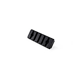 Image of Bear Creek Arsenal M-LOK Rail Section Adaptors