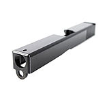 Image of Bear Creek Arsenal Pistol Slide Plates for Glock 17 Gen 3