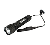 Image of Bear Creek Arsenal Picatinny Adapter Kits LED 1000 Lumens