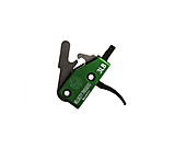 Image of Bear Creek Arsenal Velocity Triggers 3 lb Velocity AR Trigger