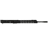 Image of Bear Creek Arsenal AR-10 .308 Caliber 20in Bear Claw Fluted Barrel Upper Receiver