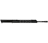 Image of Bear Creek Arsenal AR-15 5.56 NATO 20in Bear Claw Fluted Barrel Right Side Charging Upper Receiver