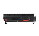 Image of Bear Creek Arsenal AR-15 9mm Right Side Gen 2 Charging Stripped Upper Receiver