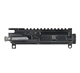 Image of Bear Creek Arsenal AR-15 .450 Bushmaster/.458 SOCOM/12.7x42 Charging Stripped Upper Receiver