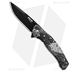 Image of Bear Edge Brisk 2.0 Spring 3.13in Assisted Opening Folding Knife