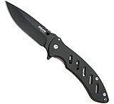 Image of Bear Edge Brisk 1.0 Folding Knife