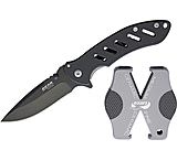 Image of Bear Edge Brisk Combo Folding Knive Set