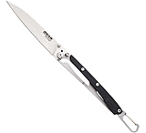 Image of Bear Edge Minimal Framelock Folding Knife