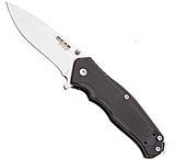 Image of Bear Edge Sideliner Folding Knife w/Trigger