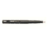 Image of Bear Edge Tactical Pen, 5.75in