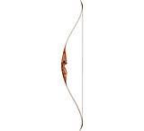 Image of Bear Archery Grizzly Hunter Recurve Bow