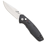 Image of Bear OPS Auto Bold Action 10 Folding Knife