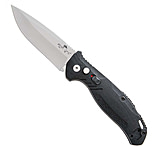 Image of Bear OPS Auto Bold Action 11 Folding Knife