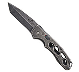 Image of Bear OPS Auto Bold Action 12 2.88in Folding Knives