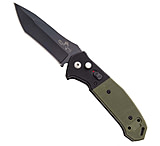 Image of Bear OPS Auto Bold Action 5 3.63in Automatic Folding Knives