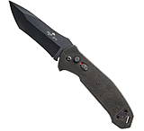 Image of Bear OPS Auto Bold Action 5 3.75in Automatic Folding Knives