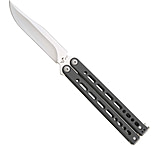 Image of Bear OPS Bear Song 8 Folding Knives