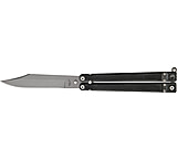 Image of Bear Ops Bear Song II Fold Knife
