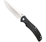 Image of Bear OPS Bear Swipe 3 Assisted Opening Folding Knife