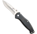Image of Bear OPS Bear Swipe Assisted Opening Folding Knife