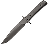Image of Bear OPS Bear Tac 3 Automatic Folding Knife