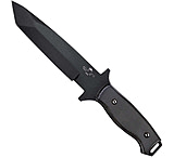 Image of Bear OPS Bear Tac Fixed Blade Knife
