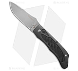 Image of Bear OPS Bold Action XIV Incognito II 2.80in Automatic Folding Knife