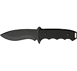 Image of Bear Ops Constant Fixed Blade Knife w/ 9.5&quot; OAL
