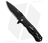 Image of Bear OPS 3.50in Folding Knife