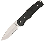 Image of Bear Ops Manual Control Rancor Knife