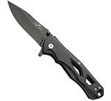 Image of Bear OPS Rancor 2 Folding Knife
