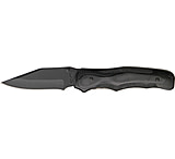 Image of Bear Ops Rancor Fold Knife