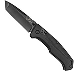 Image of Bear OPS Slide Lock Folding Knife