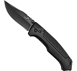 Image of Bear OPS Slide Lock Folding Knife