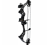 Image of Bear Archery Shootout RTH Compound Bow Package