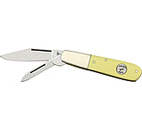 Image of Bear &amp; Son Barlow Fold Knife