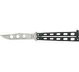 Image of Bear &amp; Son Knives Butterfly Trainer Fold Knife