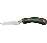 Image of Bear &amp; Son 6.75" Fixed Blade Caper Knife